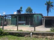 Sítio Venda Araruama RJ São Vicente de Paula Sítio Venda Araruama RJ São Vicente de Paula