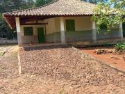 Sítio Venda Caeté MG Centro