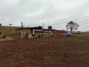 Sítio Venda em Tuiutí SP, com área 30.000m² Casa, Lago,...