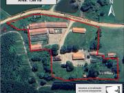 Sítio Venda Itapevi SP Centro