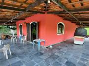 Sítio Venda Itapevi SP Itapevi