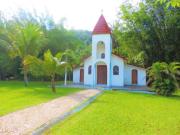 Sítio Venda Nova Iguaçu RJ Barão de Guandu
