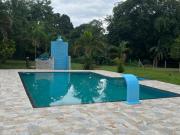 Sítio Venda Nova Iguaçu RJ Tinguá