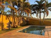 SITIO VENDA REFORMA AGRARIA VALINHOS SP SITIO VENDA REFORMA AGRARIA VALINHOS SP