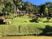 Sítio Venda Rodeio SC Consulte