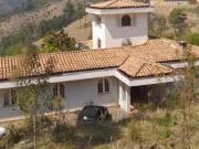 Sítio Venda Serra Negra SP Alto da Serra