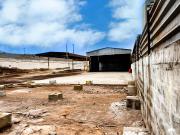 Sitio venta en Antofagasta Sector Norte