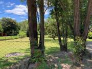 SÍTIO VIAMÃO 4.000 m²