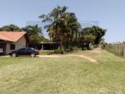 Sitio, Vila Menuzzo, Sumaré, SP