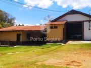 Sitio, Vila Valentin, São João da Boa Vista, SP