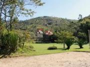 Sitio Viramorro Ã Venda na Rodovia Monteiro Lobato em SJC