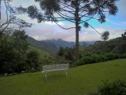 Sitio, Visconde de Mauá, Bocaina de Minas, MG