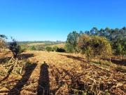 Sitio, Zona Rural, Alfenas, MG