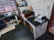 Sitio, Zona Rural, Conceição do Rio Verde, MG