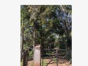 Sitio, Zona Rural de Itatiba, Itatiba, SP