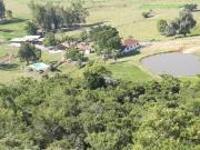 Sítio/Cabanha em Taquara/RS