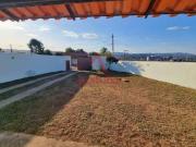 Sítio/Chácara à Venda no Bairro Eldorado, em Juatuba |...