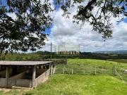 Sítio/chácara com 3 dormitórios à venda, 80000 m²...