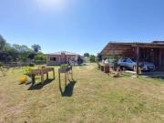 Sítio/Chácara com área 14,000.00m² sendo sua extensão...