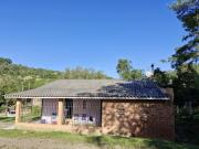 Sítio/Chácara em Taquara/RS na localidade do Morro Negro...