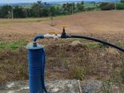 Sítio/Fazenda à Venda, 15,5 alqueires por R$ 2.790.000...