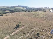 Sítio/Fazenda à Venda, 16,5 alqueires por R$ 3.200.000...