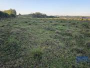 Sitio/Fazenda à Venda, 18,5 alqueires por R$ 3.000.000...