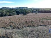 Sitio/Fazenda à Venda, 25 alqueires por R$ 10.000.000...