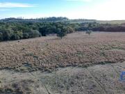 Sitio/Fazenda à Venda, 25 alqueires por R$ 5.500.000...
