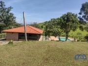Sitio/Fazenda à Venda, 330 alqueires por R$ 35.000.000...
