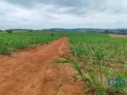 Sitio/Fazenda à Venda, 45 alqueires por R$ 12.600.000...