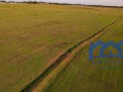 Sítio/Fazenda com 107 alqueires à Venda, por... Sítio/Fazenda com 107 alqueires à Venda, por...