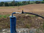 Sitio/Fazenda com 15,5 Alqueires á venda, por... Sitio/Fazenda com 15,5 Alqueires á venda, por...