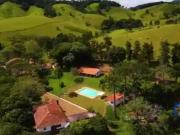 Sitio/Fazenda com 1.067 alqueires à Venda, por R$...