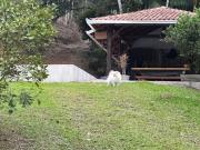 Sítio/Residencial. Venda Ibirama SC Taquaras