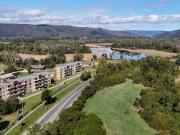 Sitios Aromos de Torobayo a 6.km Valdivia, desde 3.900 UF