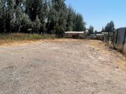 Sitios Comerciales Camino Calera de Tango