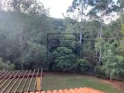 Sítios de Recreio Gramado, Vale das Nascentes, em...