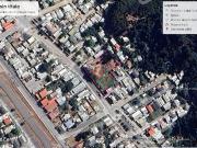 Sitios de 209 mt2 Chiguayante $36.000.000