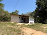 Sítios Venda São Miguel Arcanjo SP Rincão