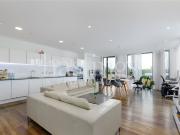 Sitka House, 20 Quebec Way, Canada Water, SE16 7EU