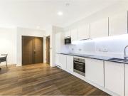 Sitka House, 20 Quebec Way, Canada Water, SE16 7LP