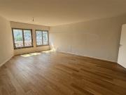 Sitten Stadtzentrum, Büro