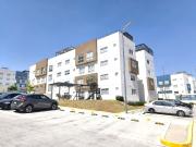 Sittia Departamento en venta en Colinas del Lago