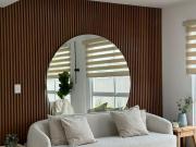 Sittia Residencial