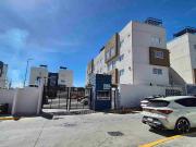 Sittia Residencial, Cuautitlán Izcalli, vigilancia,...