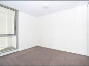 Sitting by the dock of the bay