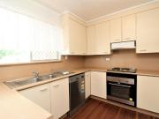 Sitting Pretty on Paterson