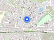 Sittingbourne, Kent, ME10