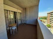 Situación inmejorable !